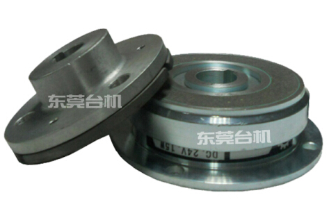 機械動力傳動系統(tǒng)專用電磁離合器 機械動力傳動系統(tǒng)專用電磁離合器