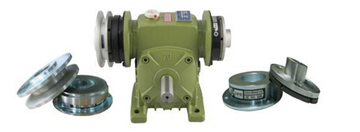 離合剎車減速機(jī) 離合剎車減速機(jī)