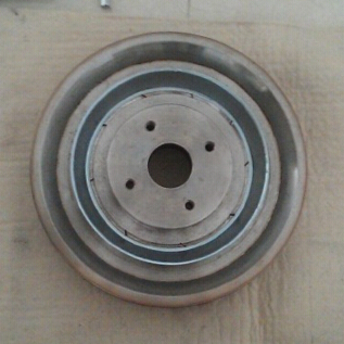 磁粉制動(dòng)器 磁粉制動(dòng)器