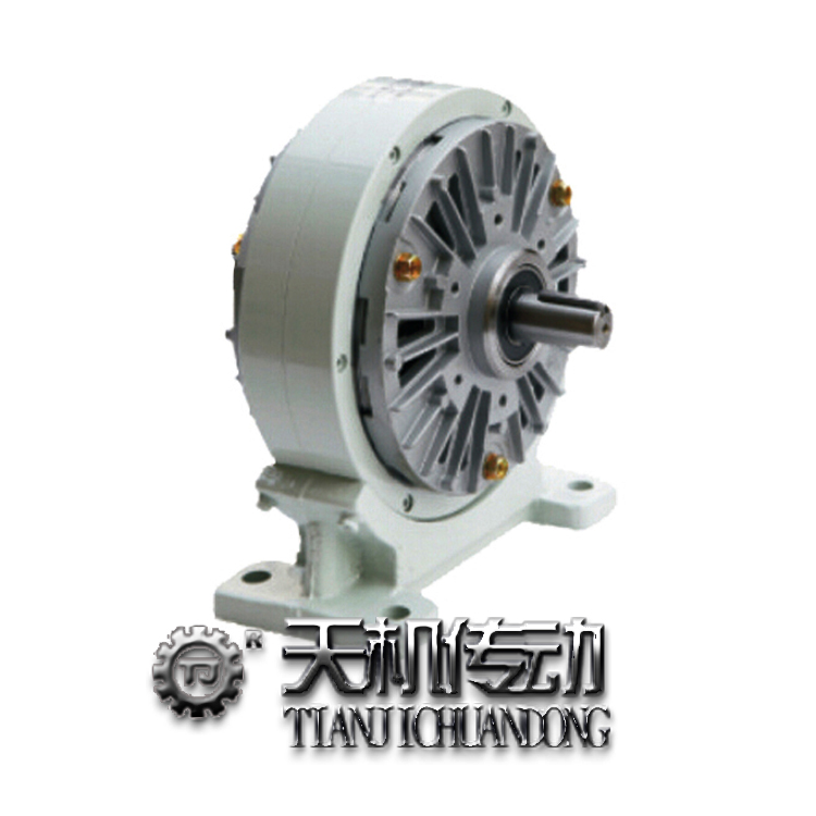 機(jī)座磁粉制動器 機(jī)座磁粉制動器