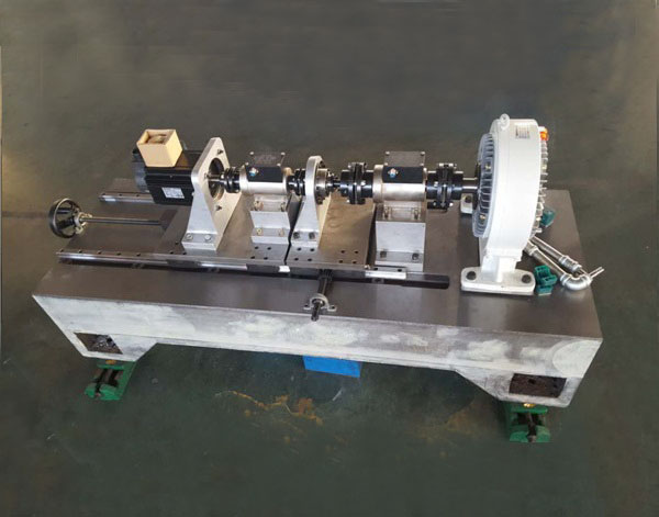 磁粉制動器剎車器