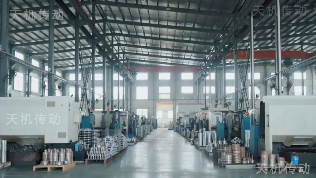 制動(dòng)器廠家 制動(dòng)器廠家